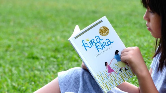 Mẹ không muốn làm mụ phù thủy trong mắt con...