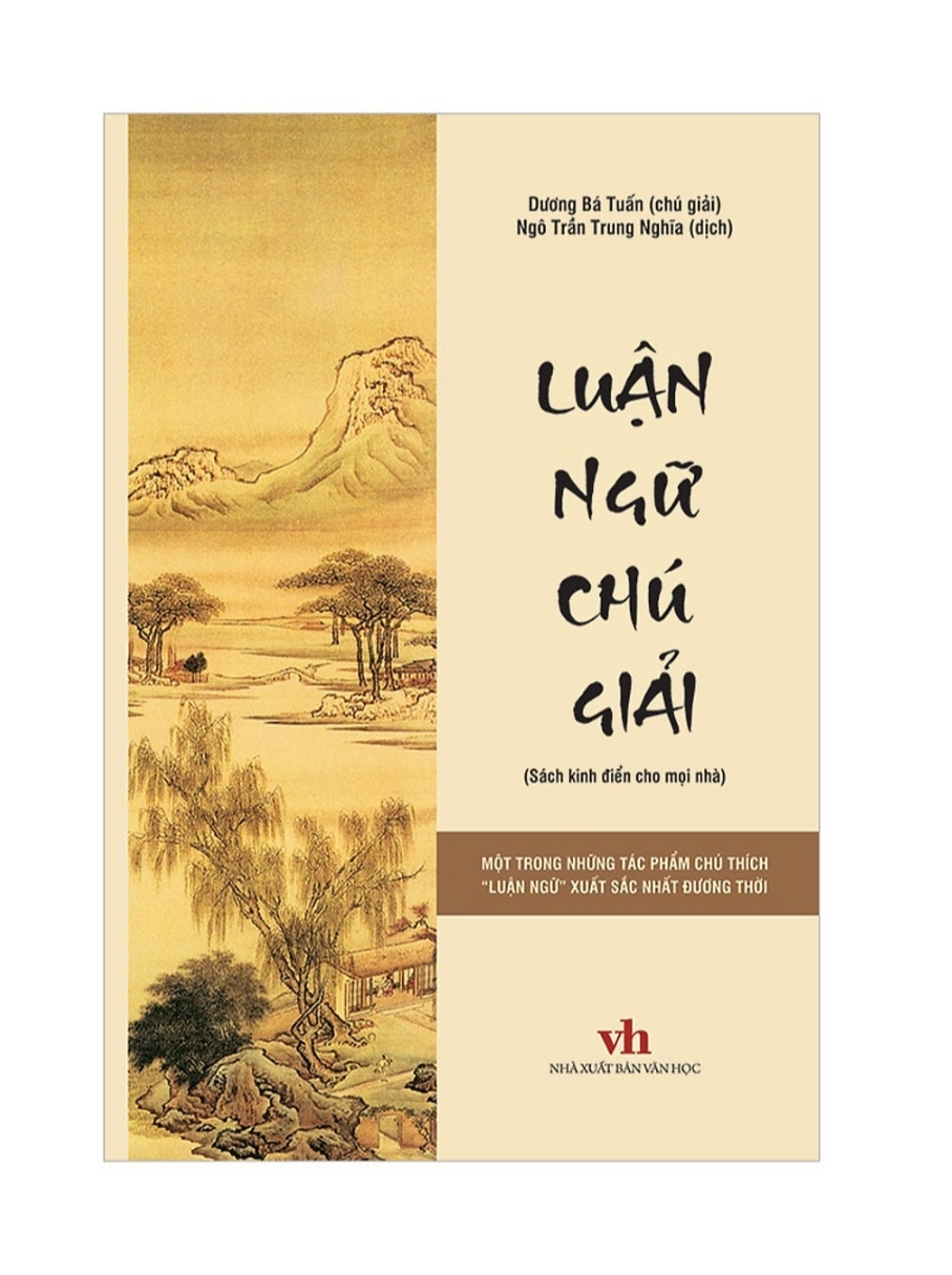 Bản nhận xét thẩm định công trình dịch thuật 