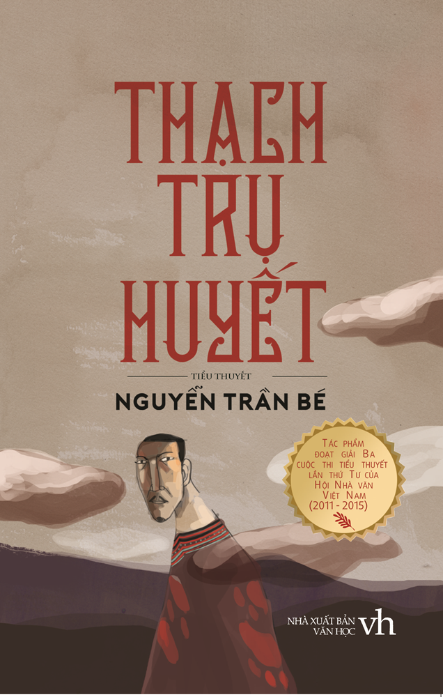 'Thạch trụ huyết' – Vấn thế gian thế nào là nhân nghĩa