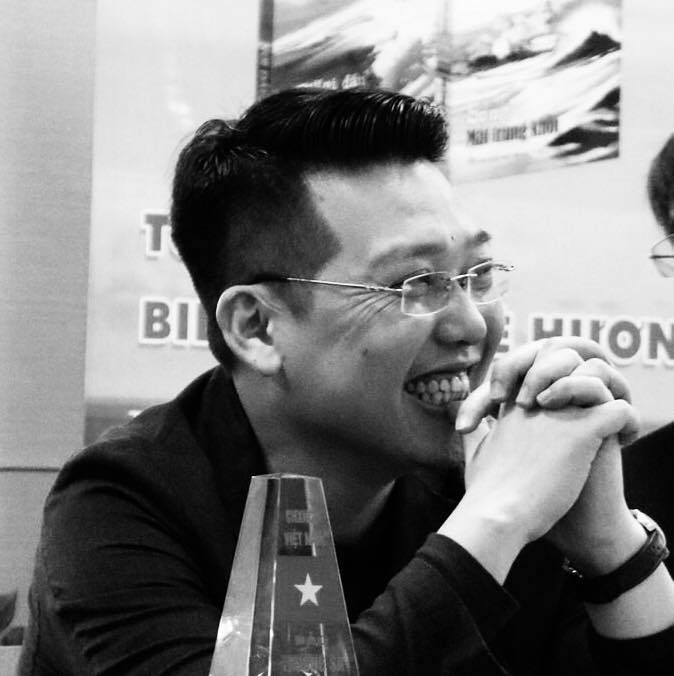 Khai thác, biên tập và xuất bản sách Văn học trong cơ chế thị trường