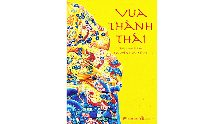 Vua Thành Thái và cái án đế vương