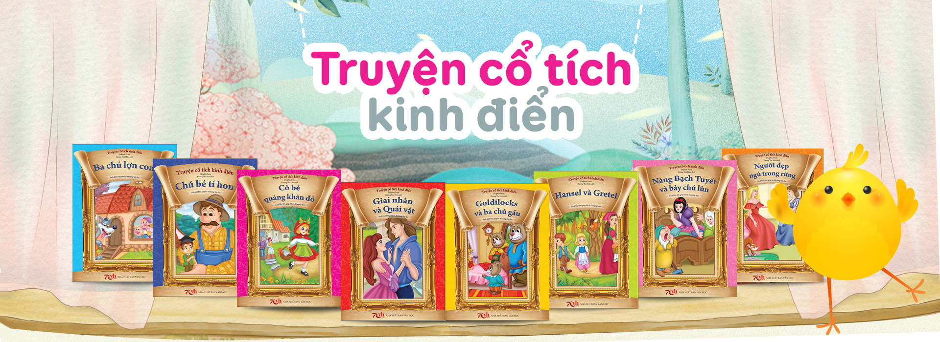 truyen-co-tich-kinh-dien