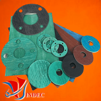 Asbestos Gasket Sheet