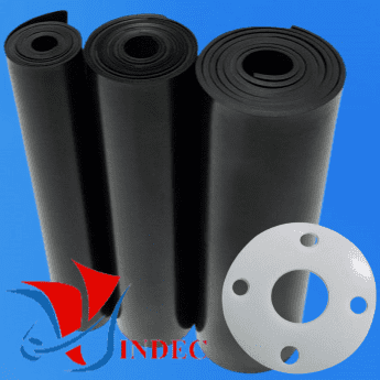 EPDM Rubber