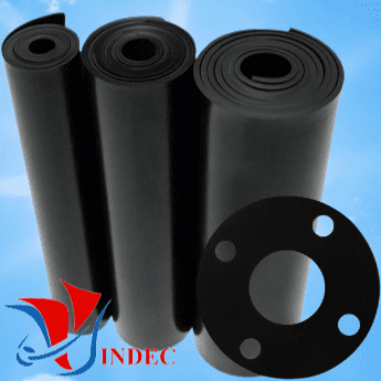 VITON Rubber