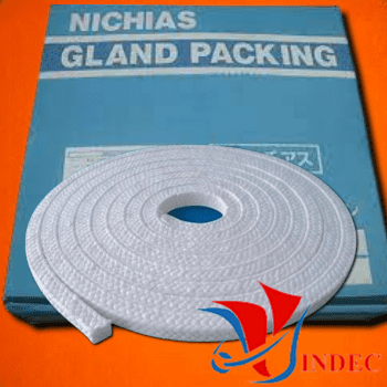 NICHIAS TOMBO - Gland Packings