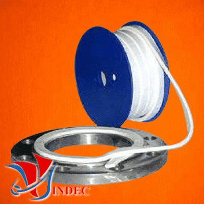 Expanded PTFE Joint Sealant Tape