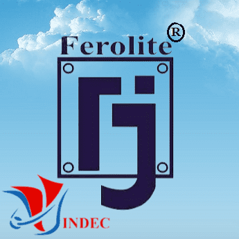 FEROLITE - India