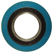 TEADIT - Spiral Wound Gasket