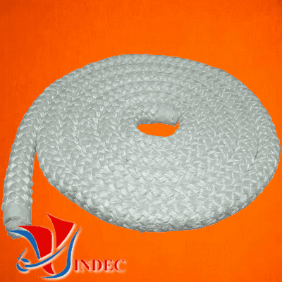 Glass Fiber Packing