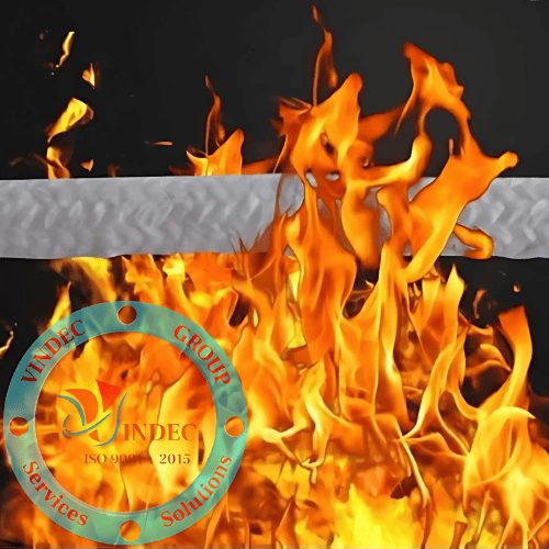 Insulation Materials