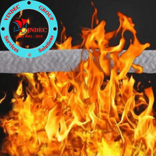 Insulation Materials