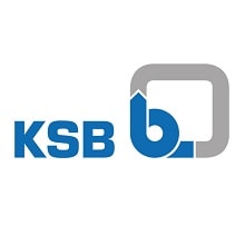 KSB - Germany