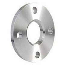 DIN Flanges Standard