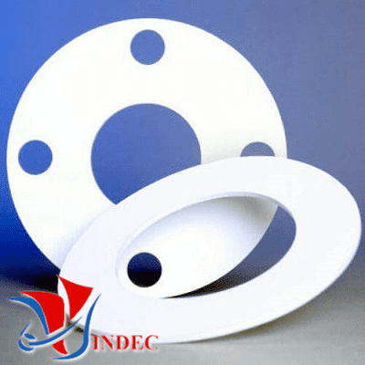 PTFE Gasket