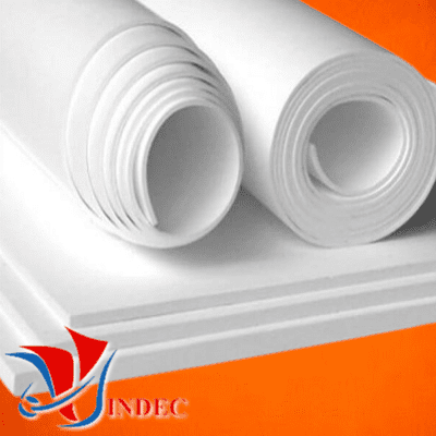 PTFE Sheet