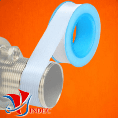 PTFE Thread Seal Tape