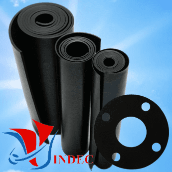 NBR Rubber