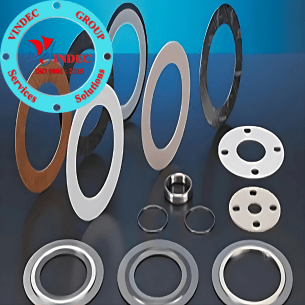 Gasket Products