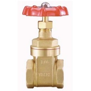 ARITA - Gate Valves