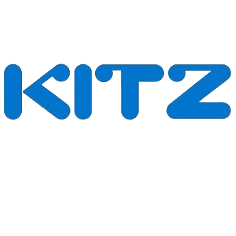 KITZ - Japan