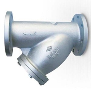 TUNG LUNG - Strainer