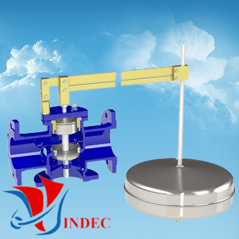 Float Valves