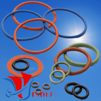 O-Ring Rubber