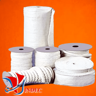 Ceramic Fibre Products