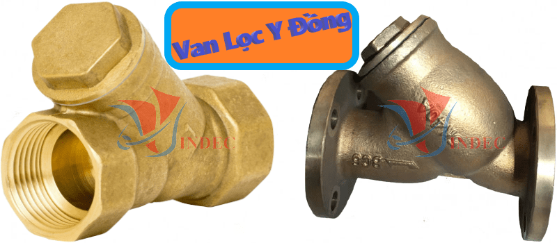 van loc y dong