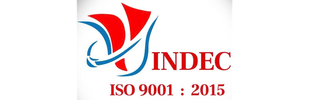Vindec Group