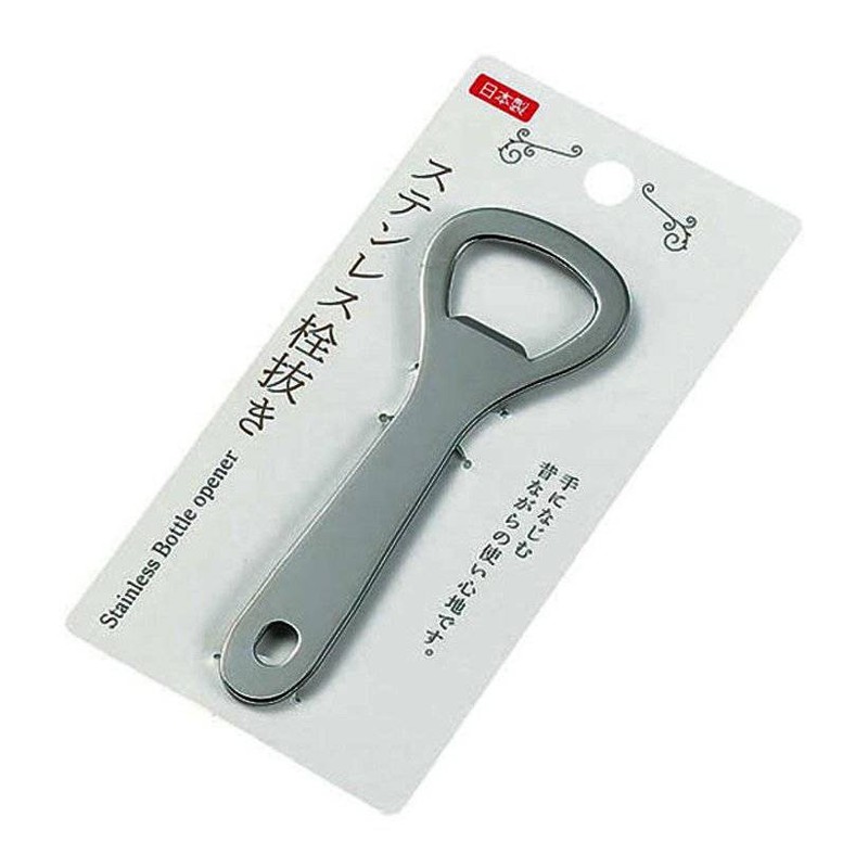 Dụng cụ mở bia, nước ngọt 2