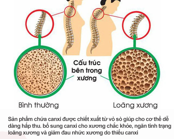 Công dụng của Viên nhai Most