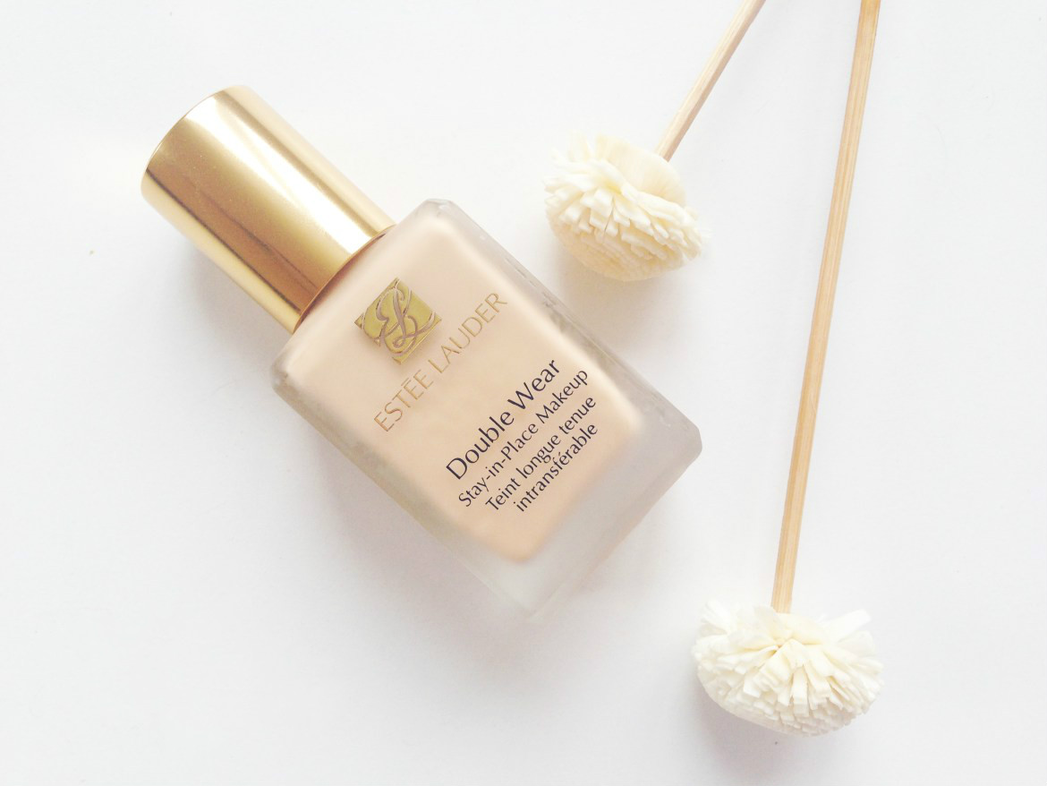 Kem Nền Estee Lauder Lâu Trôi 1W1 Bone 30ml 2