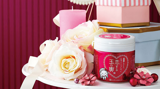 Mặt Nạ Tofu Moritaya Đậu Hũ Sữa Chua 150g Nhật Bản 8