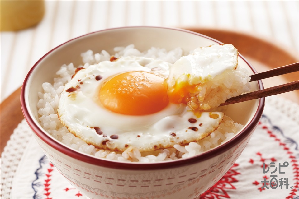 Mỳ chính trứng AJINOMOTO 400gr - Nhật Bản 2