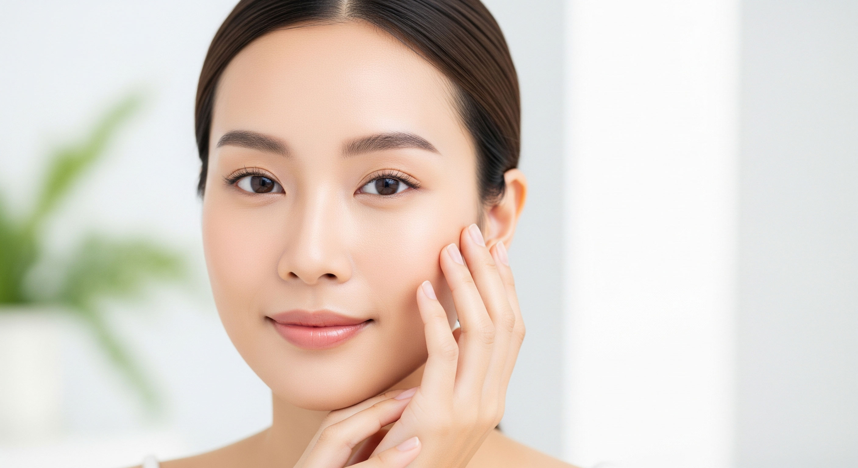 Collagen Elasten Đức: Giải Mã "Suối Nguồn Tươi Trẻ" Cho Làn Da Không Tuổi