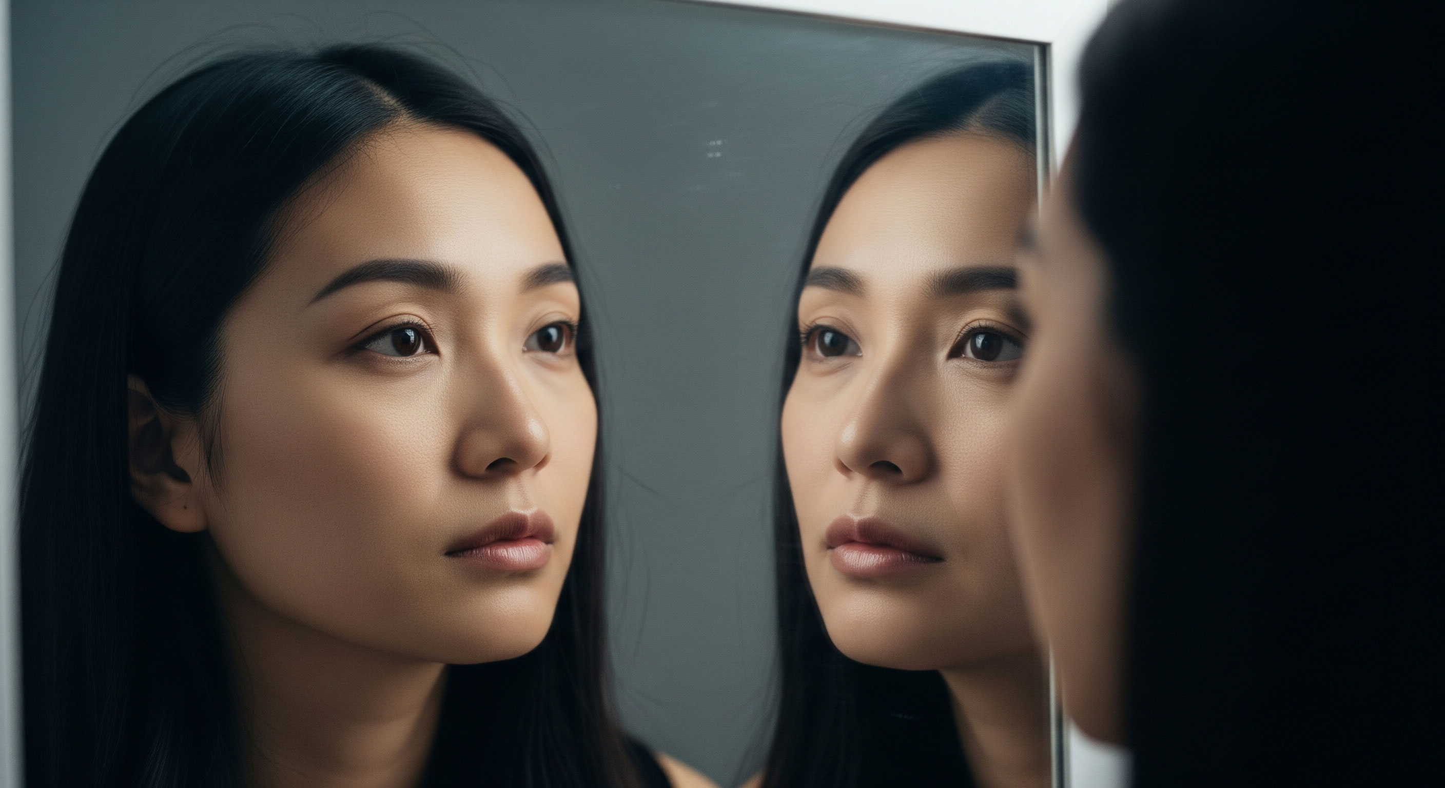 Hiểu Về Kẻ Thù - Tại Sao Làn Da Chúng Ta Lão Hóa?