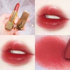 Son YSL Rouge Pur Couture Màu 139 Beige Cremeux ( New ) 3