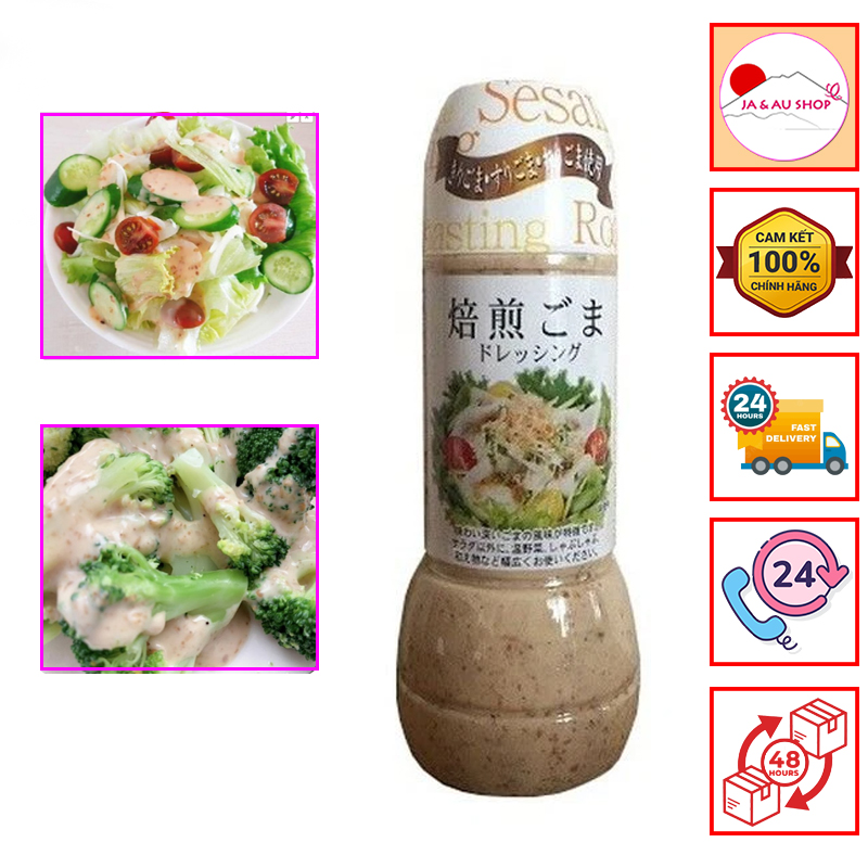 Tort oyoqli qizlar yalangoch Nudist plyajda jinsiy aloqani tomosha qiling