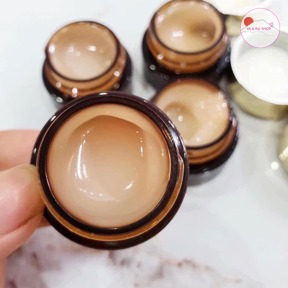 Sức Mạnh Đến Từ Công Nghệ Advanced Night Repair