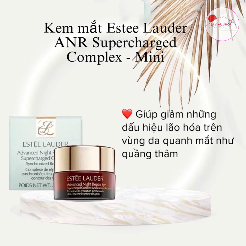 Vì Sao Phiên Bản Mini 5ml Được Yêu Thích Đến Vậy?