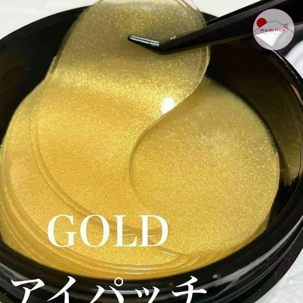 Điểm Vượt Trội: Chất Liệu Hydrogel & Hộp 30 Cặp Siêu Tiện Lợi