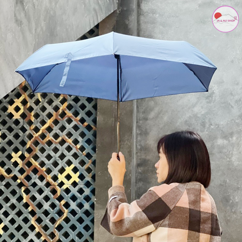 Ô Tự Động Gắp Gọn Hai Chiều Kaiyo 6