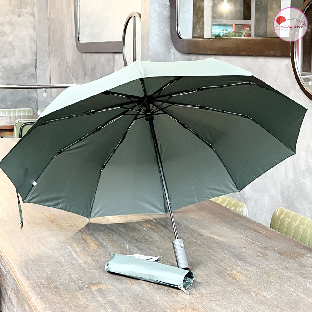 Ô Tự Động Gắp Gọn Hai Chiều Kaiyo 7