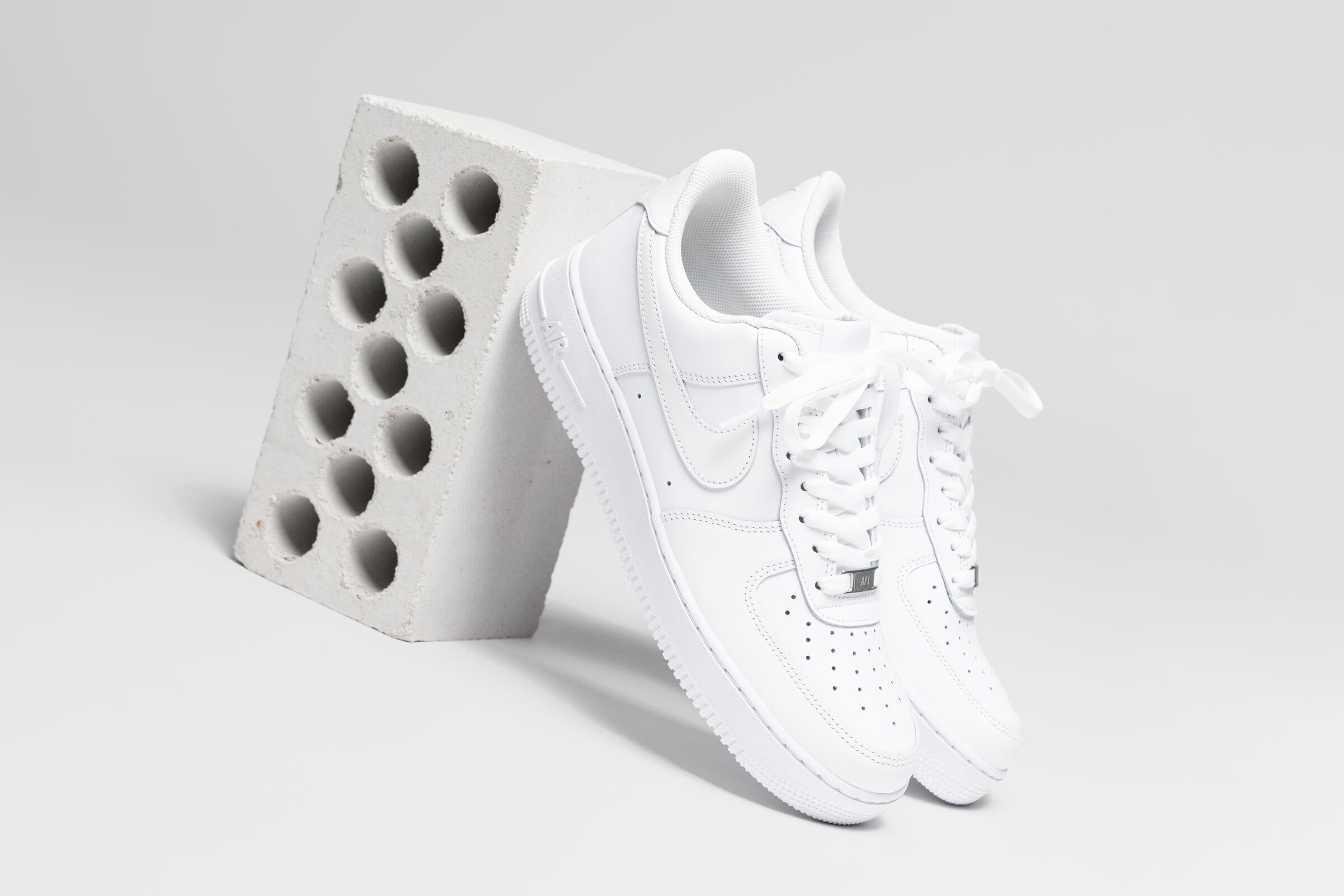 nike-air-force-1-white nike-air-force-1-white