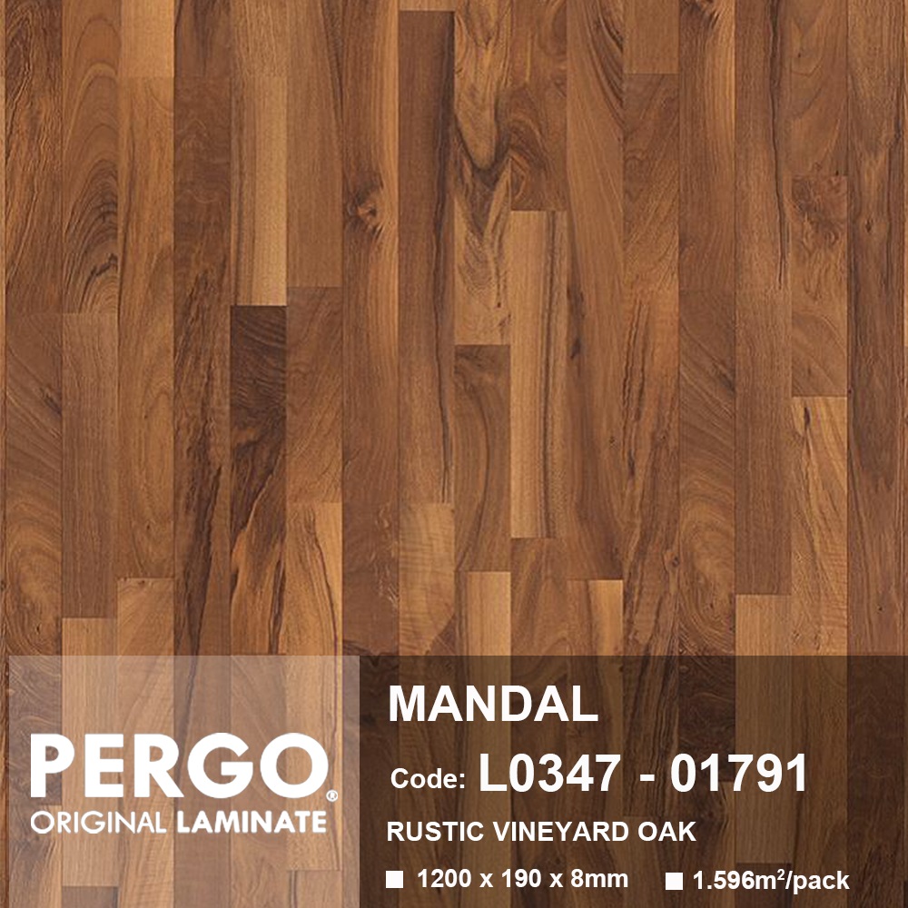 san-go-pergo-mandal-01791