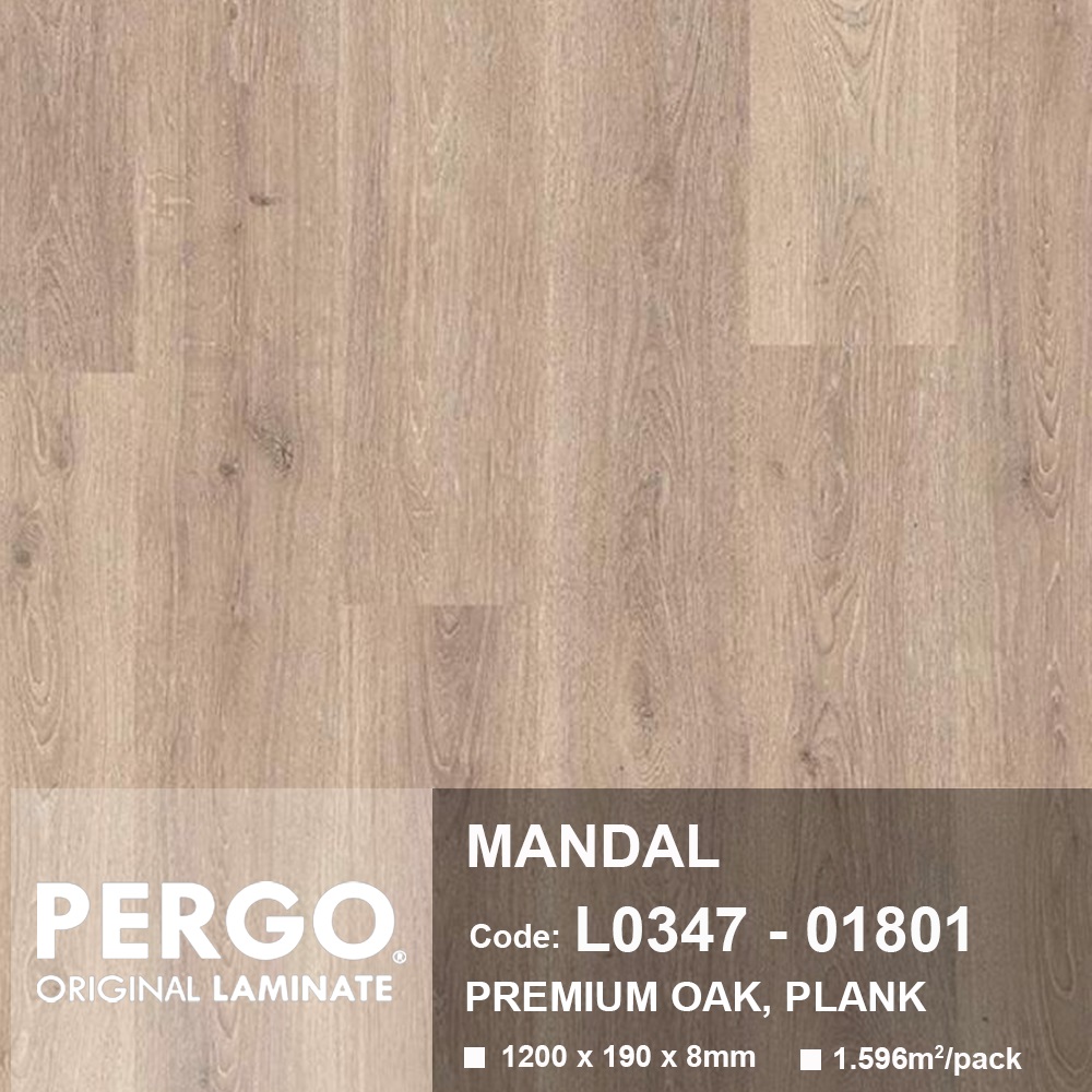 san-go-pergo-mandal-01801