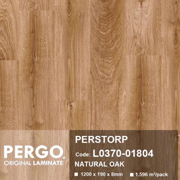 san-go-pergo-perstorp-01804