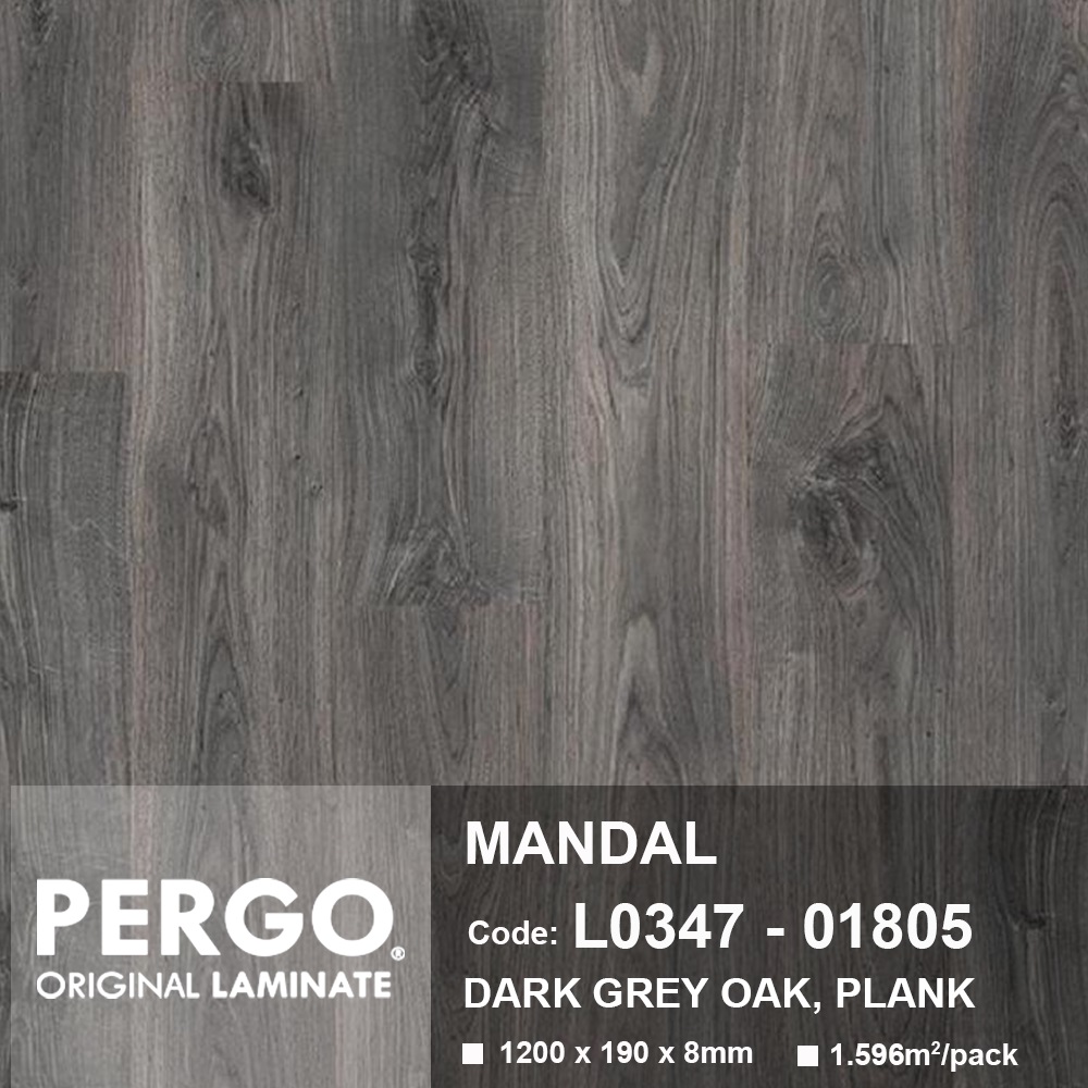 san-go-pergo-mandal-01805